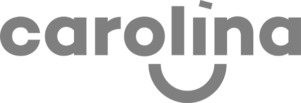 Carolina Logo