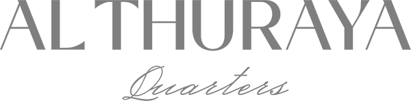NHC Thuraya Logo