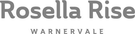Rosella Logo